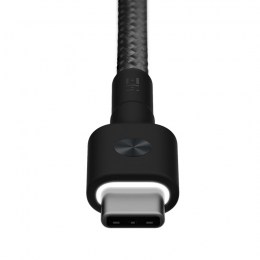 Кабель USB/Type-C Xiaomi ZMI 100 см (AL401)